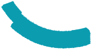 https://nahshiihealth.com/wp-content/uploads/2021/12/floating_image_01.png