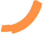 https://nahshiihealth.com/wp-content/uploads/2021/12/floating_image_02.png