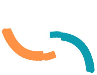 https://nahshiihealth.com/wp-content/uploads/2021/12/floating_image_04.png