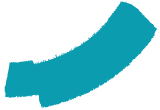 https://nahshiihealth.com/wp-content/uploads/2021/12/floating_image_07.png