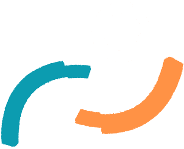 https://nahshiihealth.com/wp-content/uploads/2021/12/floating_image_09.png