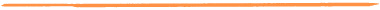 https://nahshiihealth.com/wp-content/uploads/2021/12/line_01.png