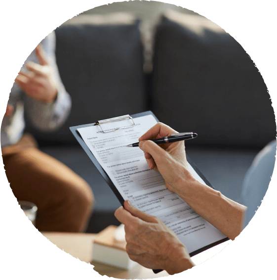 Service_1 https://nahshiihealth.com/wp-content/uploads/2022/01/Service_1.png