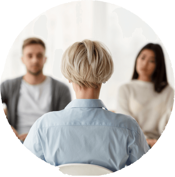 Service_2 https://nahshiihealth.com/wp-content/uploads/2022/01/Service_2.png