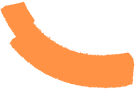 floating_image_13 https://nahshiihealth.com/wp-content/uploads/2022/01/floating_image_13.png