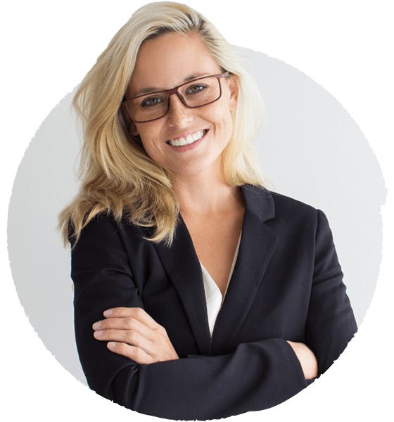 https://nahshiihealth.com/wp-content/uploads/2022/01/home_testimonials_01.png