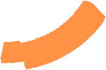 https://nahshiihealth.com/wp-content/uploads/2022/02/shape-orange.png