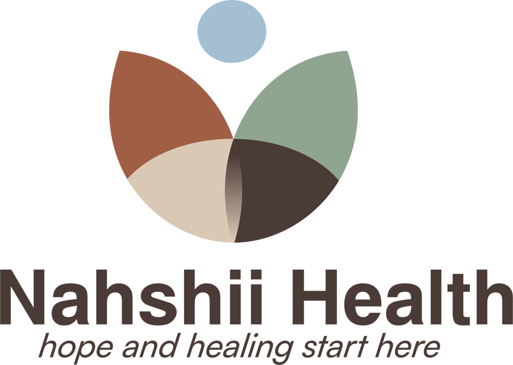 Nahshii Health
