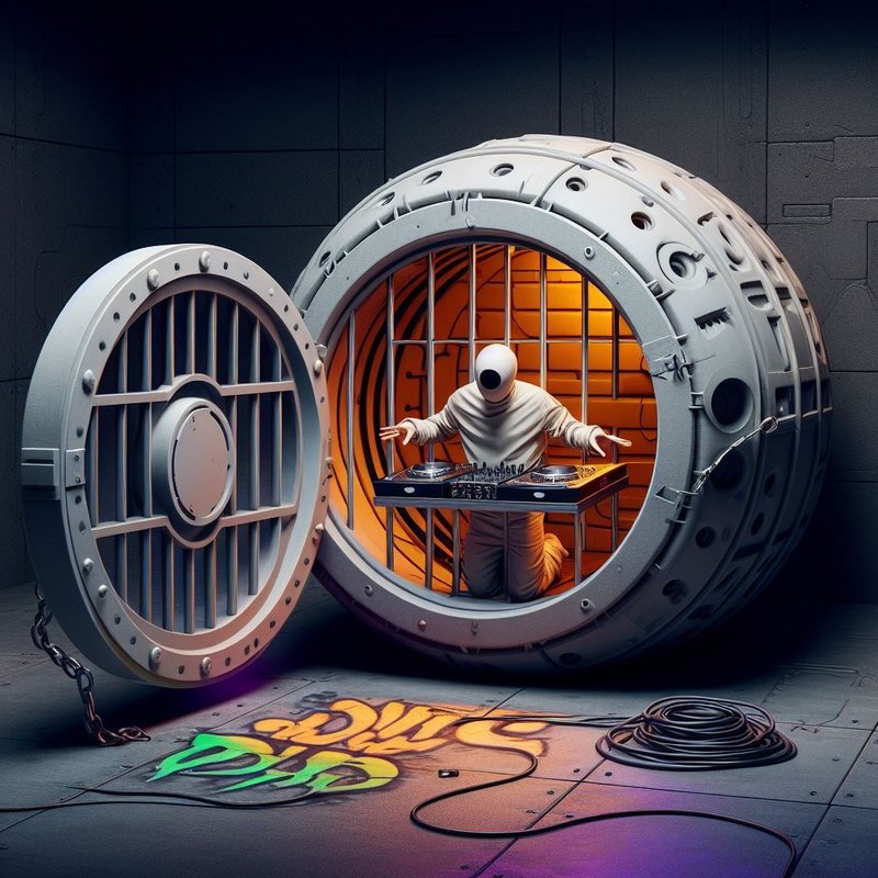 United Kingdom - spin boss United Kingdom - spin boss